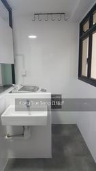 Blk 195 Kim Keat Avenue (Toa Payoh), HDB 3 Rooms #152124182